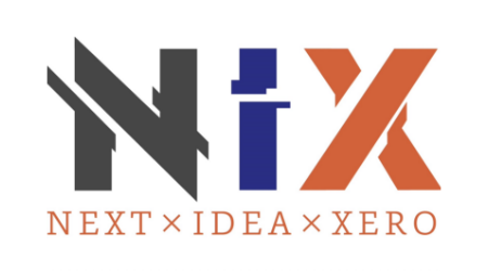 株式会社NIX